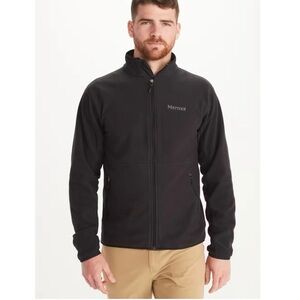 Excellent condition- Marmot Men's Rocklin Jacket
MARMOT